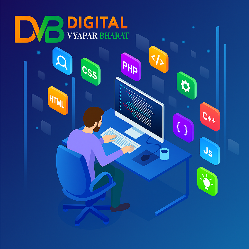  Web Designing, Web Designer, Website Designing